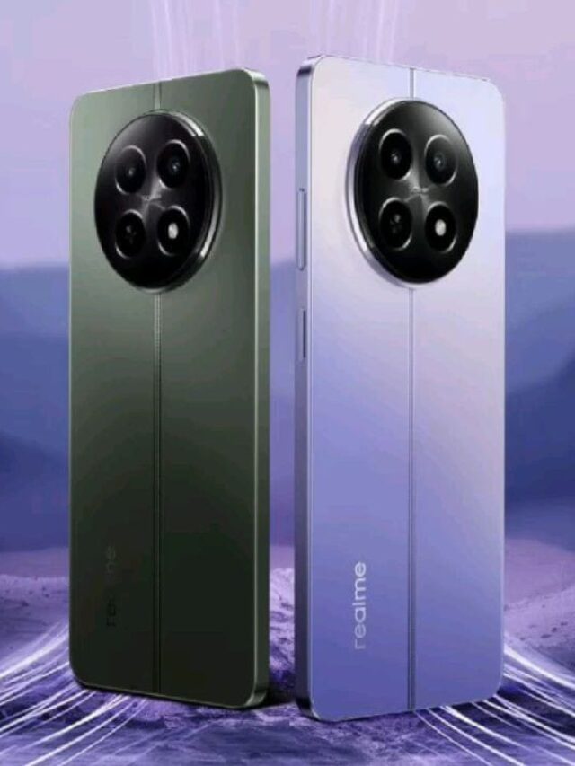 WhatsApp Image 2024-05-22 at 10.30.03 AM