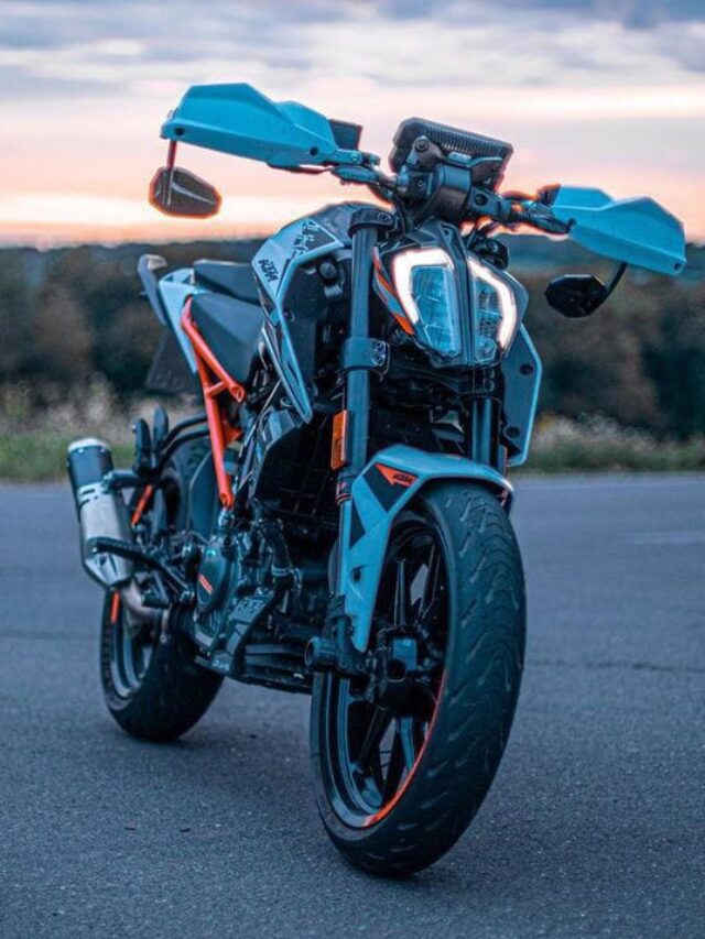 WhatsApp Image 2024-05-23 at 3.24.45 PM (2)