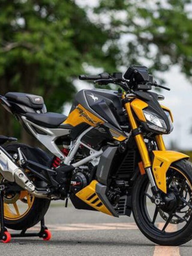 WhatsApp Image 2024-06-15 at 8.48.17 AM