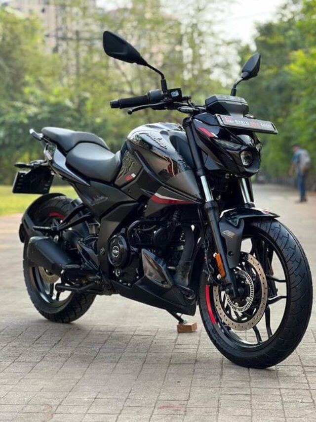 WhatsApp Image 2024-06-21 at 1.27.14 PM (1)