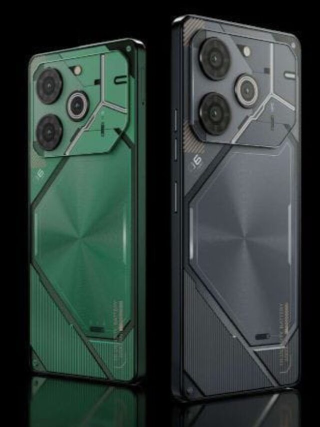 WhatsApp Image 2024-06-23 at 12.03.05 PM