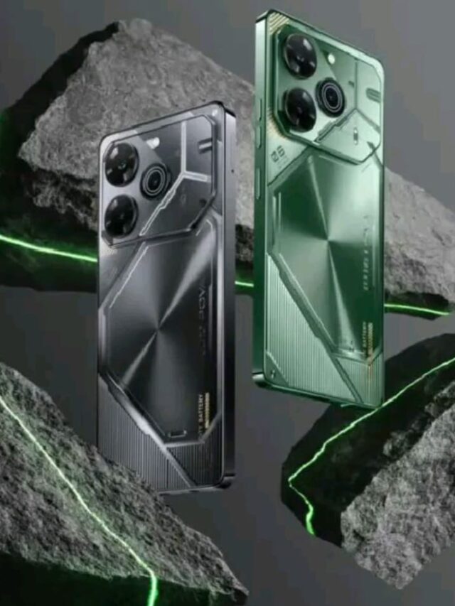 WhatsApp Image 2024-06-23 at 12.03.06 PM