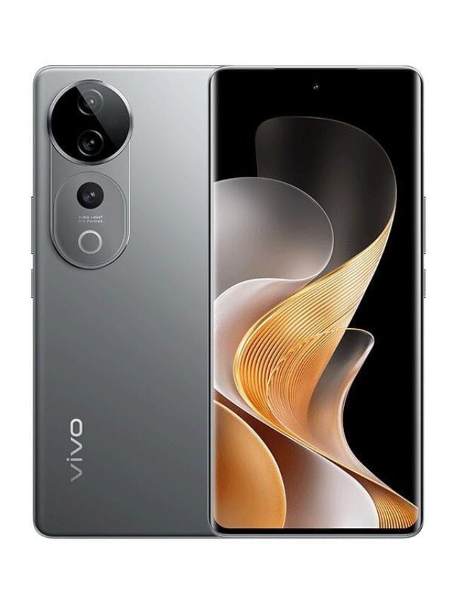 WhatsApp Image 2024-07-04 at 9.10.23 AM