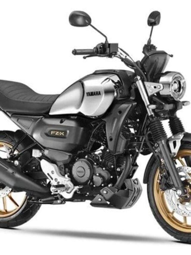 WhatsApp Image 2024-07-10 at 11.17.39 AM