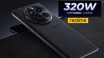 Realme GT 7 Pro 5G