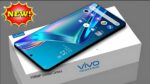 Vivo V50 Pro 5G