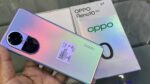 Oppo Reno 10 Pro 5G