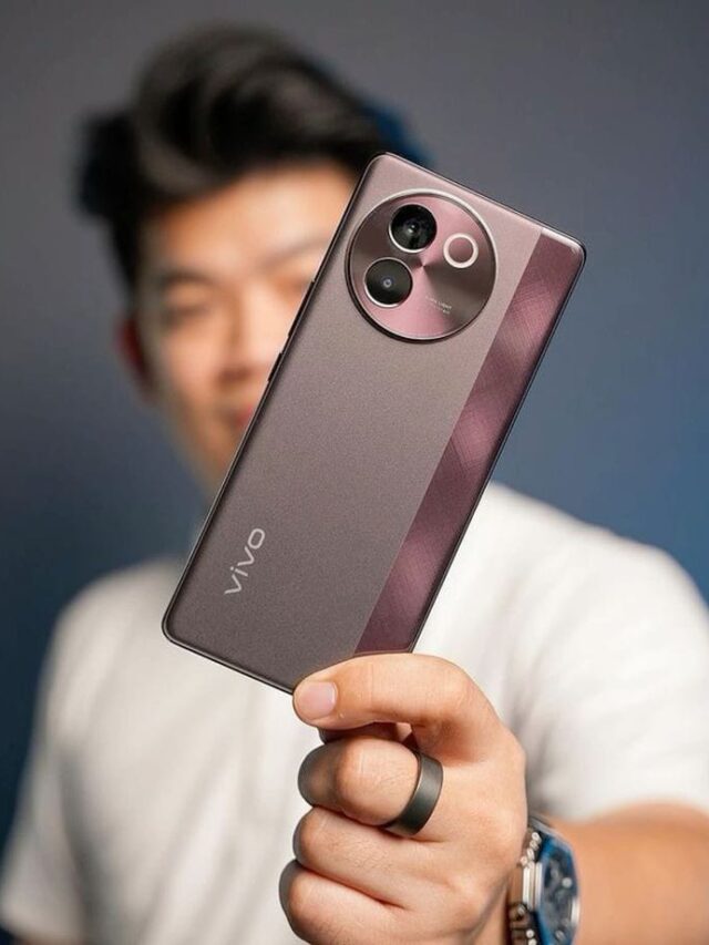 WhatsApp Image 2024-08-06 at 11.46.49 AM (1)