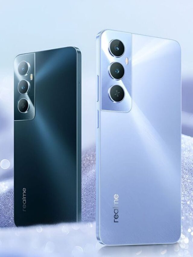 WhatsApp Image 2024-08-12 at 5.26.30 PM