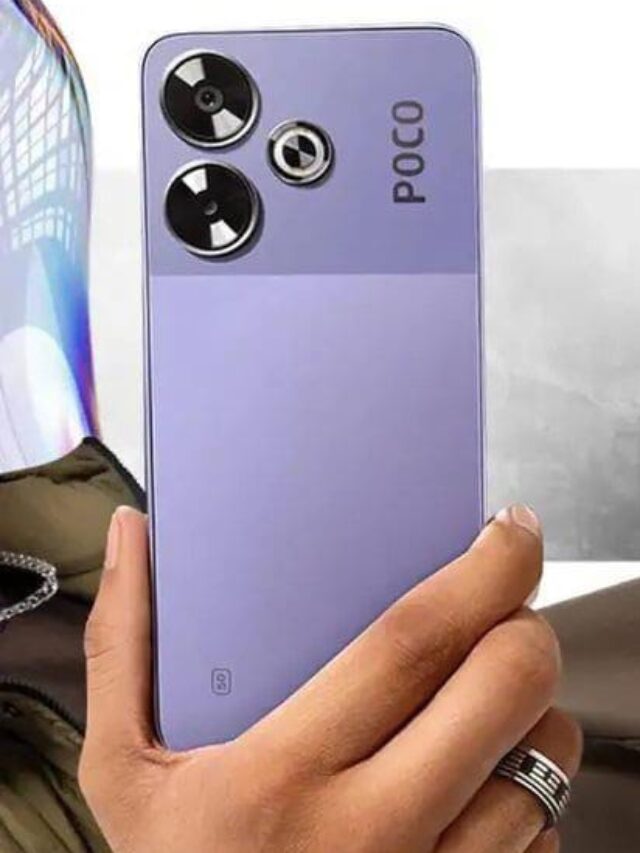 WhatsApp Image 2024-08-12 at 5.31.17 PM