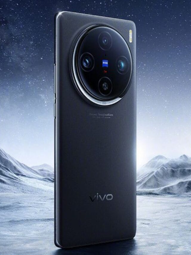 WhatsApp Image 2024-08-20 at 1.07.40 PM