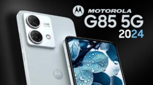 Motorola New Best Smartphone