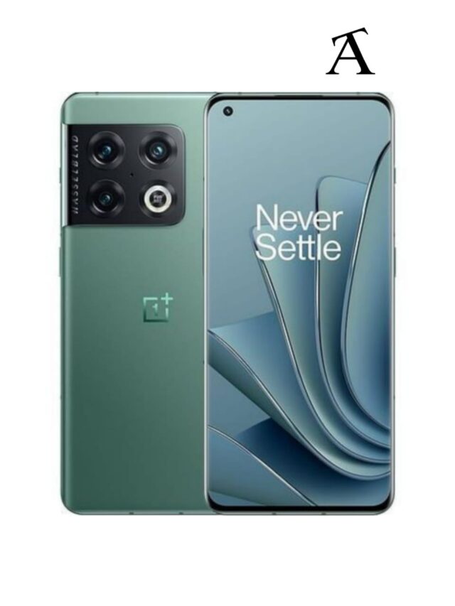 WhatsApp Image 2024-12-28 at 12.03.11 PM (1)