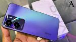 Vivo T3 Lite 5G
