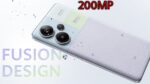 Redmi Note 13 Pro Plus 5G