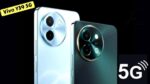 Vivo Y39 5G