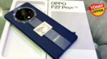 Oppo F27 Pro Plus 5G