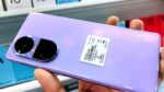 OPPO Reno 10 Pro 5G