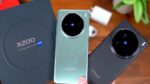 Vivo X200 5G