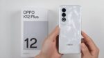 OPPO K12x