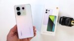 Redmi Note 13 Pro Plus 5G