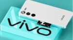 Vivo V50 5G