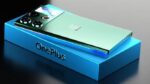 OnePlus 12 5G